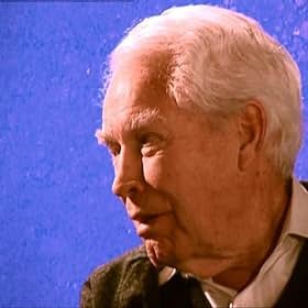William Hanna